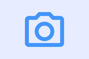 'Janteta russa’ no Lolla: g1 leva vocalista de Varanda para avaliar pratos no Lolla